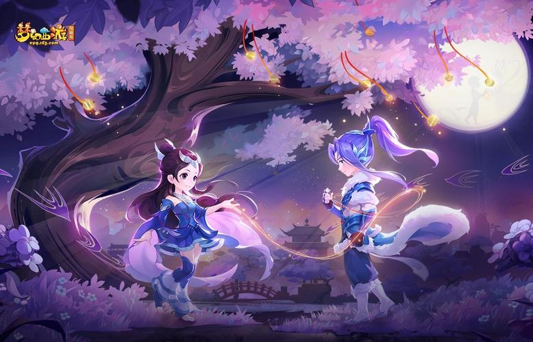 站群教程教学视频教程