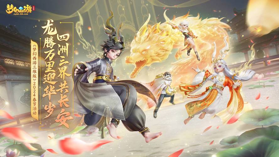 站群cpA